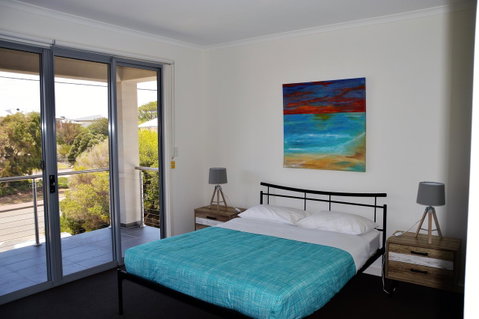 Eastern Breeze - Tourism Canberra 26