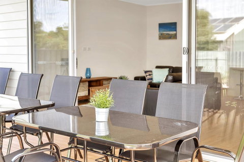 Eastern Breeze - Tourism Canberra 27