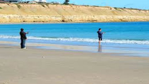 Eastern Breeze - Tourism Canberra 36