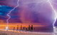 Eastern Breeze - thumb 34