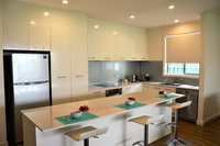 Book Port Willunga Accommodation Vacations Tourism Canberra Tourism Canberra