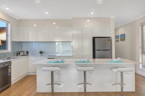 Eastern Breeze - Tourism Canberra 31
