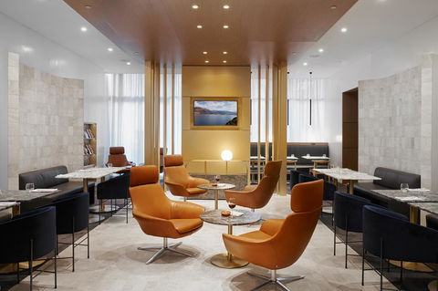 Pullman Adelaide - Tourism Canberra 10