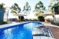 Book Port Augusta Accommodation Vacations Tourism Canberra Tourism Canberra