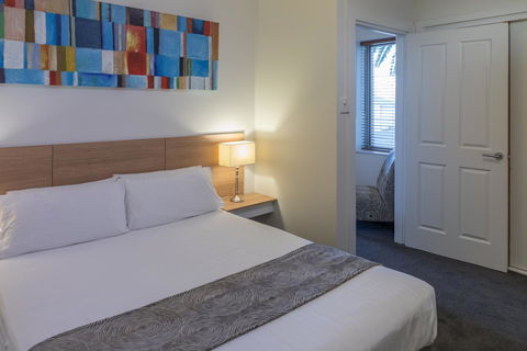 Bay 10 - Suites And Apartments - Tourism Canberra 22