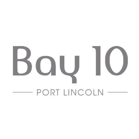 Bay 10 - Suites And Apartments - Tourism Canberra 20