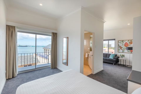 Bay 10 - Suites And Apartments - Tourism Canberra 11