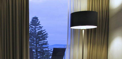 Bay 10 - Suites And Apartments - Tourism Canberra 31