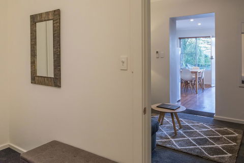 Bay 10 - Suites And Apartments - Tourism Canberra 23