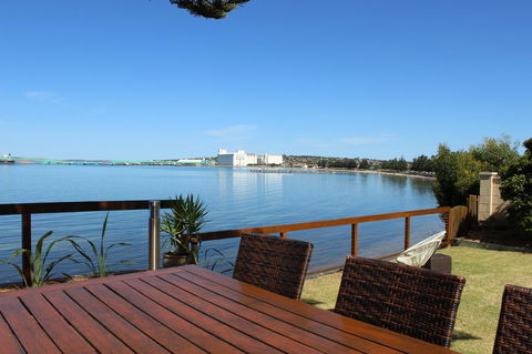 Bay 10 - Suites And Apartments - Tourism Canberra 30