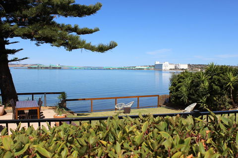 Bay 10 - Suites And Apartments - Tourism Canberra 25