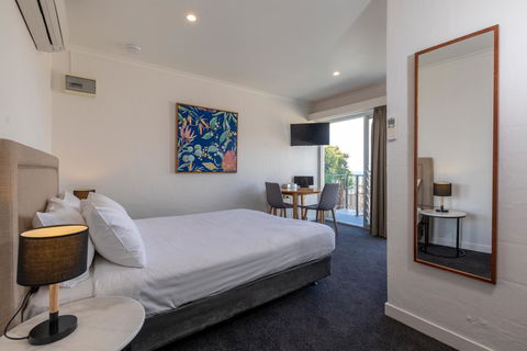 Bay 10 - Suites And Apartments - Tourism Canberra 13