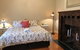 Ambrosia Holiday Home - thumb 2