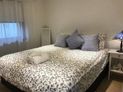 Ambrosia Holiday Home - Tourism Canberra 5