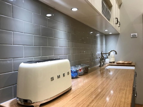 Ambrosia Holiday Home - Tourism Canberra 7