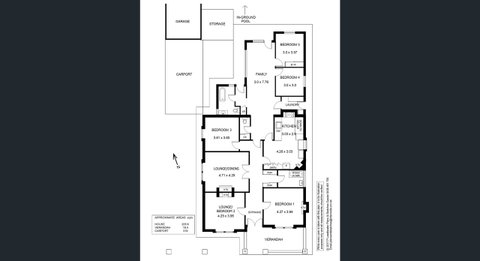 Ambrosia Holiday Home - Tourism Canberra 15