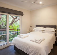 The Mill Apartments Clare Valley - Tourism Canberra