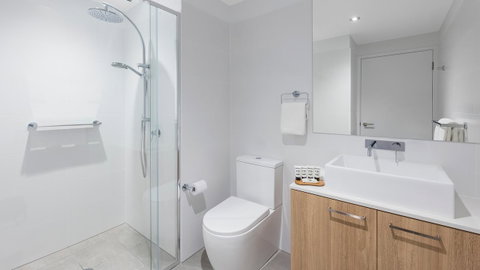 Avani Adelaide Residences - Tourism Canberra 7