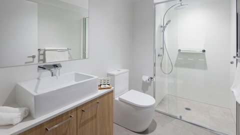 Avani Adelaide Residences - Tourism Canberra 15
