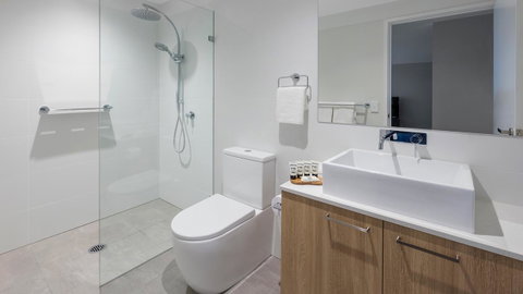 Avani Adelaide Residences - Tourism Canberra 14