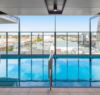 Avani Adelaide Residences - Tourism Canberra