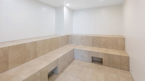 Avani Adelaide Residences - Tourism Canberra 29