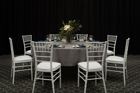 Rydges Norwest Sydney - Tourism Canberra 34