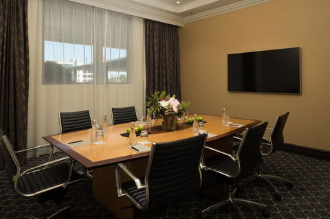 Rydges Norwest Sydney - Tourism Canberra 40