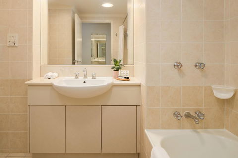 Rydges Norwest Sydney - Tourism Canberra 14