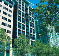 Oaks Horizons - Tourism Canberra