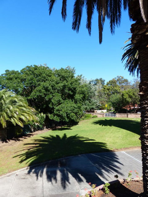 Monaco Court Apartment Adelaide - Tourism Canberra 18