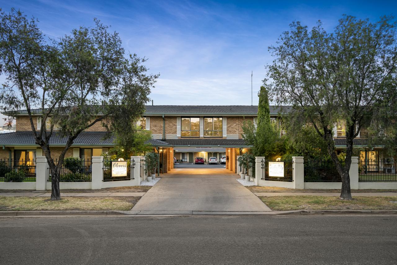 Rowan NSW Tourism Canberra