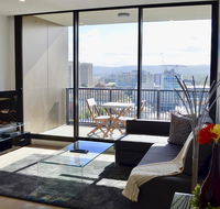 Whitmore SQ - Tourism Canberra