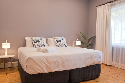 29 Jane - Tourism Canberra 4