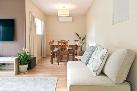 29 Jane - Tourism Canberra 5