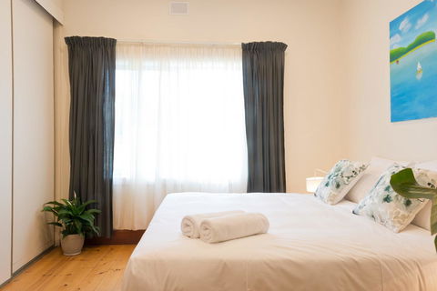 29 Jane - Tourism Canberra 3