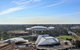 Stamford Plaza Adelaide - thumb 12