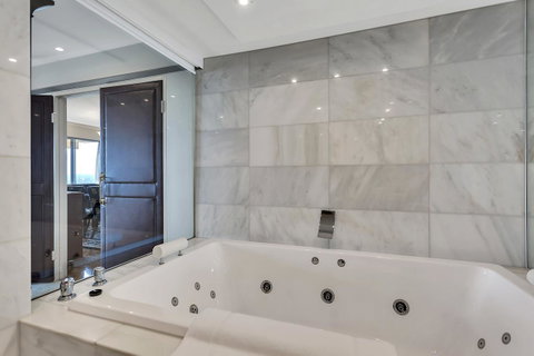 Stamford Plaza Adelaide - Tourism Canberra 40