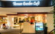 Stamford Plaza Adelaide - thumb 43