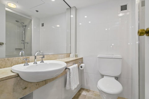 Stamford Plaza Adelaide - Tourism Canberra 19