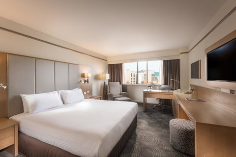 Stamford Plaza Adelaide - Tourism Canberra 17