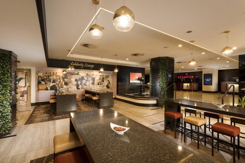 Stamford Plaza Adelaide - Tourism Canberra 25