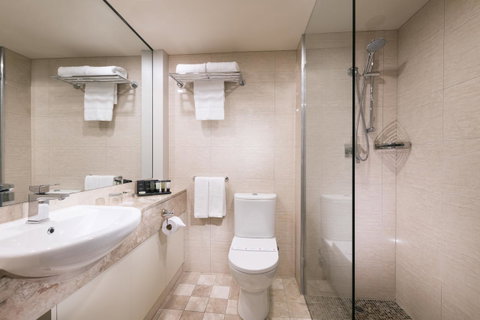 Stamford Plaza Adelaide - Tourism Canberra 18