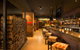 Stamford Plaza Adelaide - thumb 11