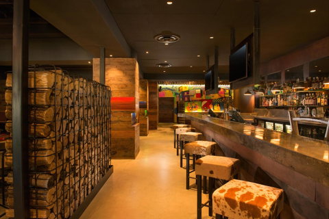 Stamford Plaza Adelaide - Tourism Canberra 11
