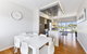 Aloha Waterfront Properties - thumb 27