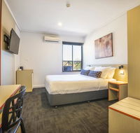 Nightcap at Rose  Crown Hotel - Tourism Canberra