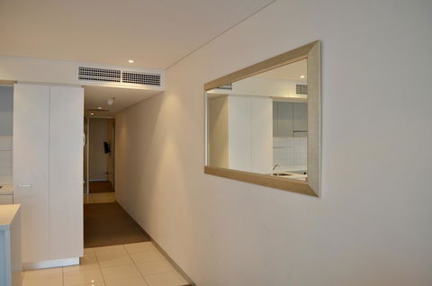APTonNorthTCE - Tourism Canberra 9
