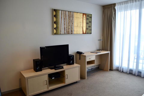 APTonNorthTCE - Tourism Canberra 8