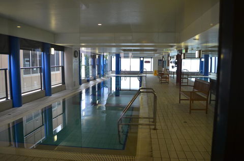 APTonNorthTCE - Tourism Canberra 18